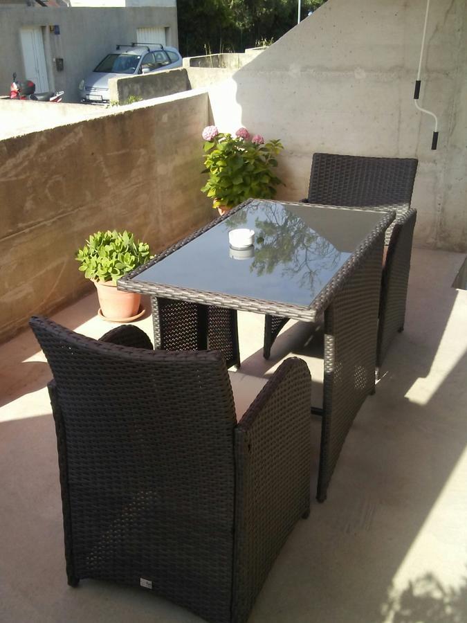 Apartments Jerica Bol Luaran gambar